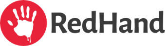 Red Hand